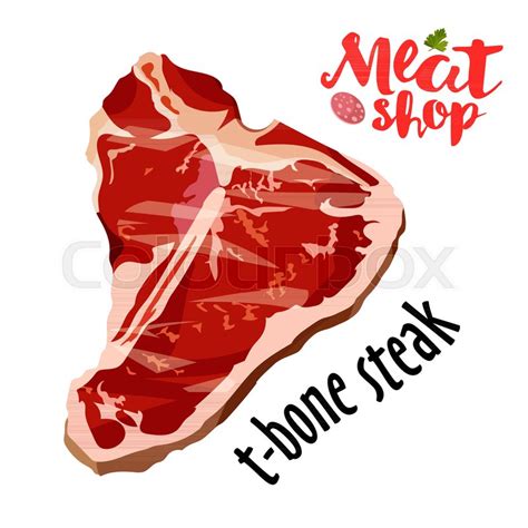 Free T Bone Steak Clipart Download Free T Bone Steak Clipart Png