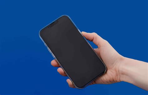 Why Is My AirTalk Wireless Not Working (6 Common Reasons)