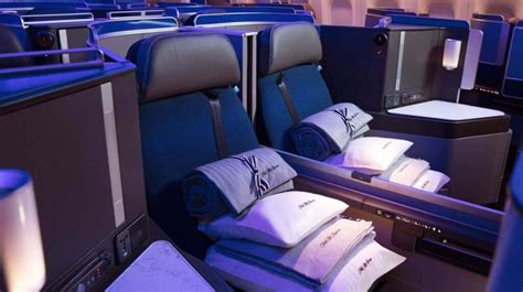 United Airlines Seat Selection - Updated Policy & Fee For 2024