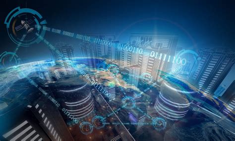 Thomas Lombardo - Future Consciousness: The Path to Purposeful