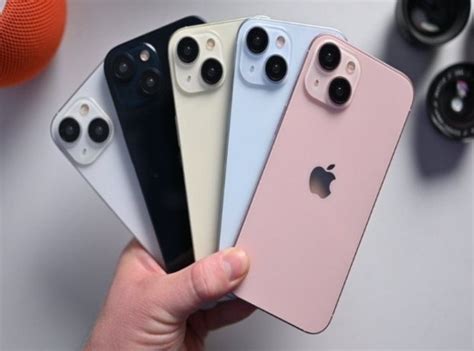 Ssst Ini Dia Bocoran Spesifikasi Iphone Apakah Layak Untuk Dibeli