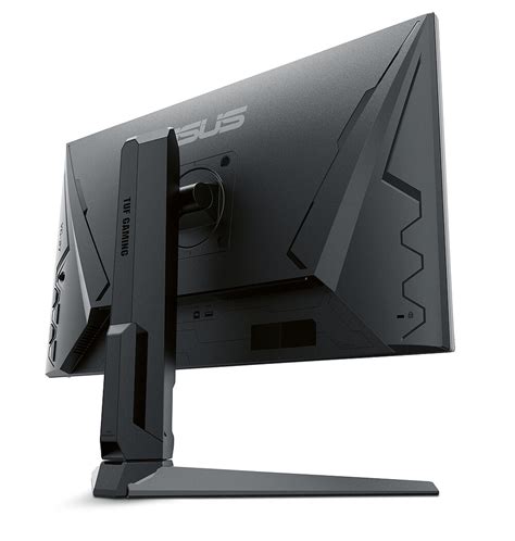 Asus ゲーミングモニター Tuf Gaming Vg1a Series ディスプレイ