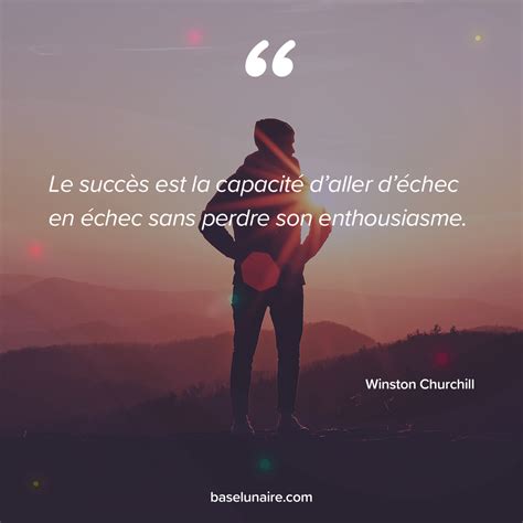 31 Citations Motivation Pour Booster Votre équipe Et Vous Même Base