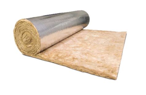 Underslab Insulation Eureka Insulation Eureka Insulation