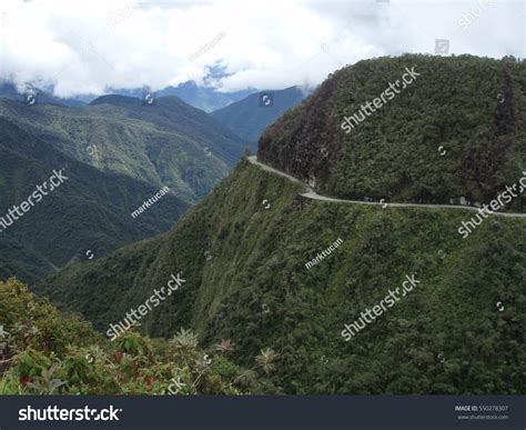 61 Imágenes De Raod Side Imágenes Fotos Y Vectores De Stock