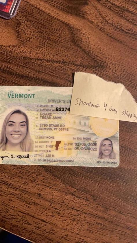 Id Reviews Buy Fake Id Best Fake Scannable Ids Online