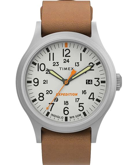 Zegarki Timex Indiglo Autoryzowany Sklep Zegarownia Pl