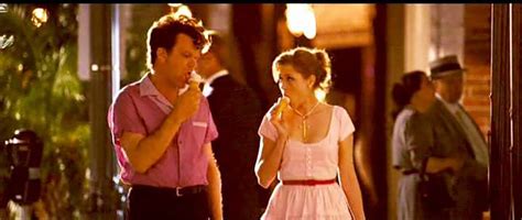 Jenna Fischer Nude Pics Sex Tape Leaked Porn Video Team Celeb