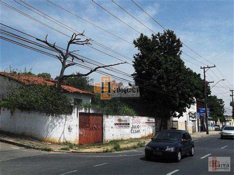 Terreno em Sorocaba bairro Jardim Maria Eugênia Achou Mudou