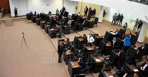 Hoy Tamaulipas Tamaulipas Mas Candados A La Jucopo En Congreso De Tamaulipas