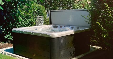 Customer Reviews Easy To Maintain Hot Tubs Master Spas Blog