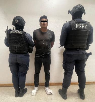 Capturan A Tres Presuntos Distribuidores De Droga En Guanajuato Capital