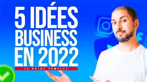 Id Es De Business Pour Vendre Des Produits Digitaux En Youtube