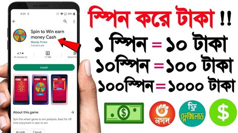 Best Trusted Online Income Site In Bd Earning Site In Bd