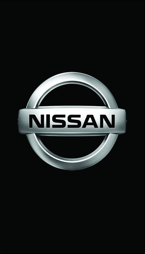 Nissan Wallpaper Logo - Infoupdate.org