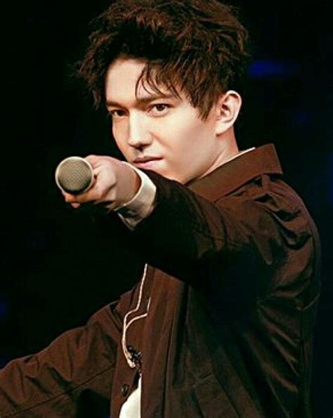 Pin De Indriq Xinaf En Dimash