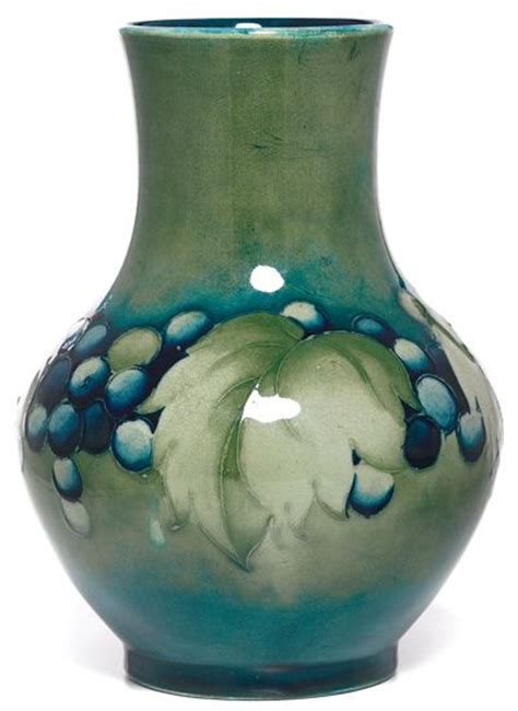 1000+ images about Moorcroft Pottery on Pinterest