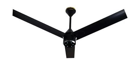 Blades Luker Bldc Ceiling Fans Mm Rpm At In