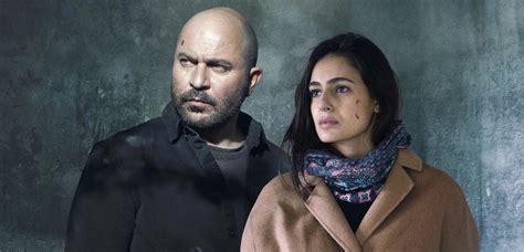 Fauda Season Renewal Status Release Date Plot Cast Episodes