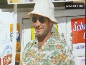 RACHEL FEARY Nude AZNude