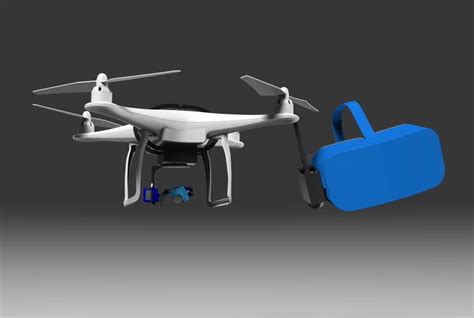 Head Tracking System Of Camera Vision By Telekinesis Technology