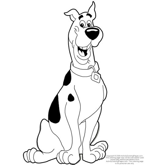 Scooby Doo Clip Art Fred Scooby Doo Scooby Doo Movie Scooby Clip