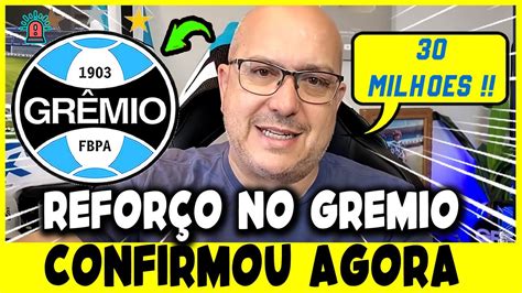 BOMBA NA ARENA GRÊMIO AGIU RÁPIDO E PEGOU TORCIDA DE SURPRESA