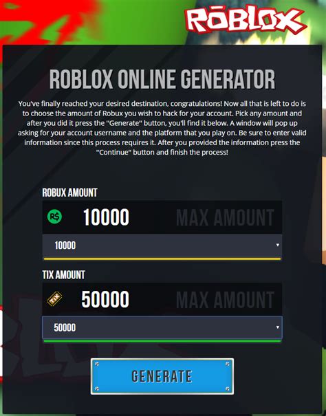 Robux No Human Verification 2022