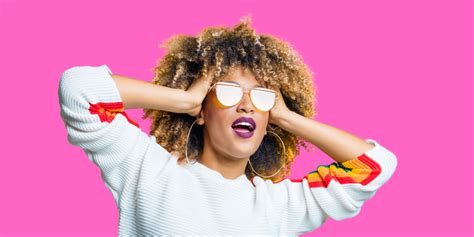 facing  fear  marketing digital conversations