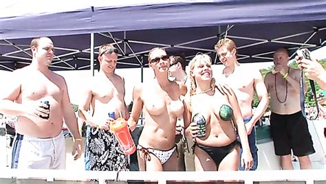 Pornstar Network HD Porn Videos On XCafe Page