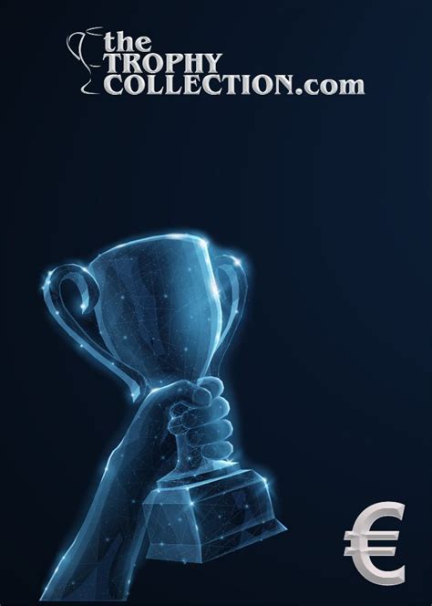 thetrophycollectioncom irelands leading range  trophies medals