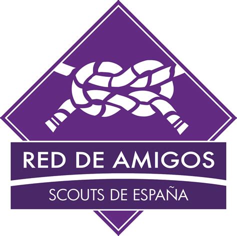 ¡recupera Tu Espíritu Scout Solidario · Scouts De España