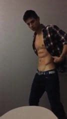 Horny Wankers Exhibition 82 Gay Twink Amateur Porn XHamster