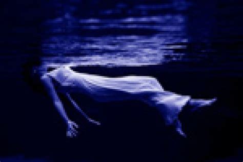 Menier Gallery To Present World Premiere Of Song Of The Seagull