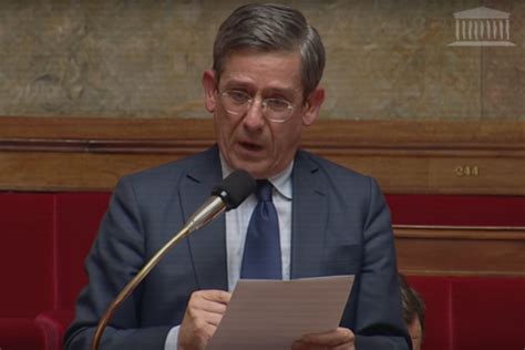 La Cour Des Comptes épingle Les Pratiques Fiscales En Corse