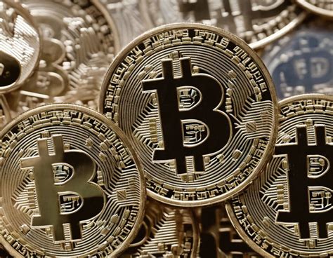 Halving De Bitcoin Qu Es Y C Mo Afecta A Su Precio