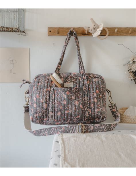 Sac Langer Artisanal Cheap Sale Fabricadascasas