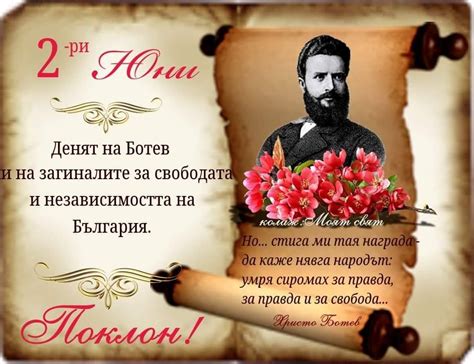 КЛИО КОМЕРС | Facebook