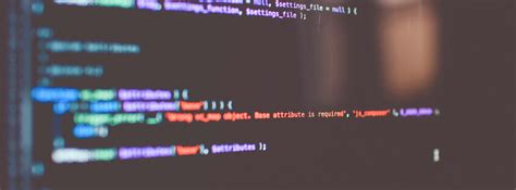 dark side  web development     prioritizing shadow