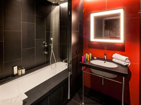 Best Price on Glam Milano Hotel in Milan + Reviews!