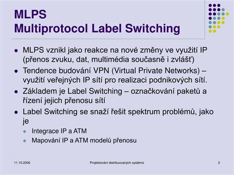 Ppt Mpls Multiprotocol Label Switching Powerpoint Presentation Free