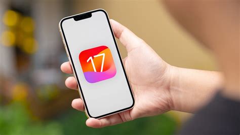 IOS 17 Alamayacak IPhone Modelleri Belli Oldu Tamindir