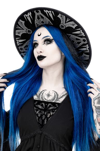 New Gothic Clothing From Restyle Alternative Brand Shipping Worldwide