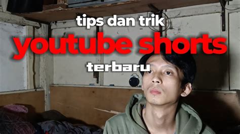 PENDAPATAN KU SELAMA MAIN YOUTUBE SHORTS 2024 Tips Dan Trik Membangun