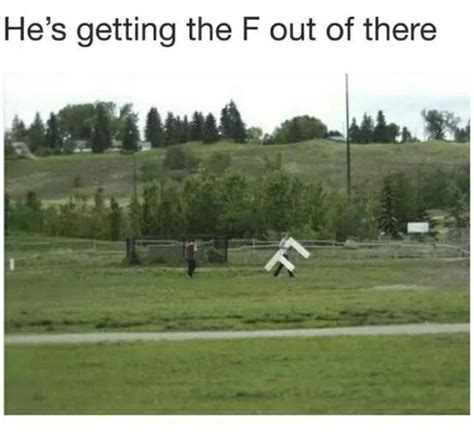 Fuck Off Meme By Pugass Memedroid