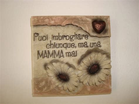 Festa Della Mamma Le Immagini E Le Pi Belle Originali E