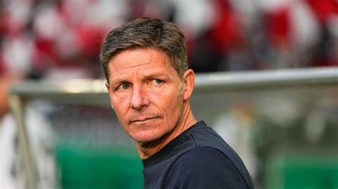 Glasner confirms Crystal Palace star won't play again this season