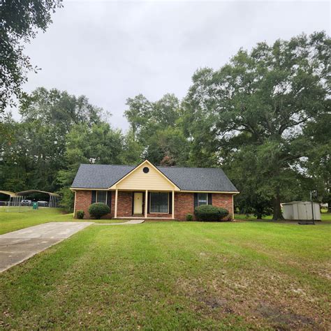 902 Phoebe Rd Albany Ga 31705 See Est Value Schools And More