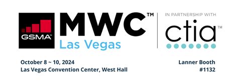 Lanner To Showcase Whitebox Ucpe And Scalable Mgx Ai Server At Mwc Las