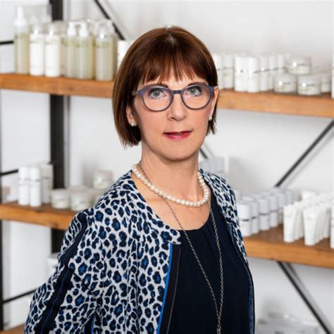 Kosmetik Fu Pflege Ursula Fachinstitut F R Hautgesundheit